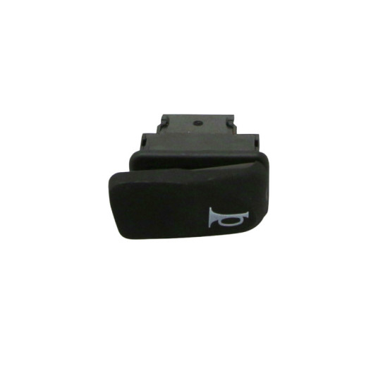 Bouton / contacteur avertisseur origine Piaggio