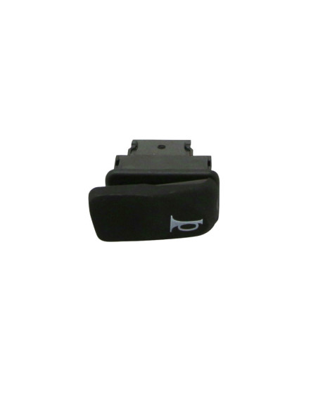 Bouton / contacteur avertisseur origine Piaggio