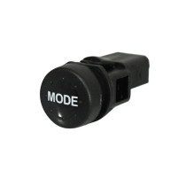 Bouton mode origine Piaggio