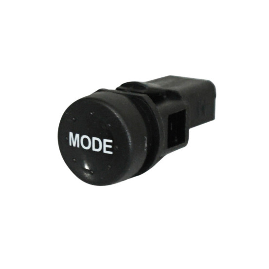 Bouton mode origine Piaggio