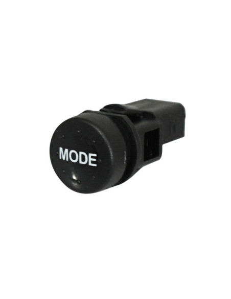 Bouton mode origine Piaggio