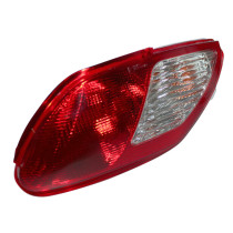 Feu arrière droit avec clignotant origine Piaggio 125 / 250 / 300 / 400 / 500 MP3 2008-2014