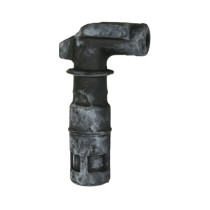 Antiparasite origine Piaggio 125 Fly / Vespa LX / Primavera / Vespa-S / Sprint / Liberty (moteur 3 soupapes)