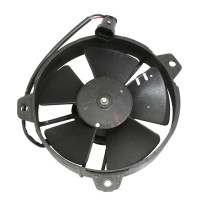 Ventilateur origine Piaggio 125 / 300 Yourban après 2012