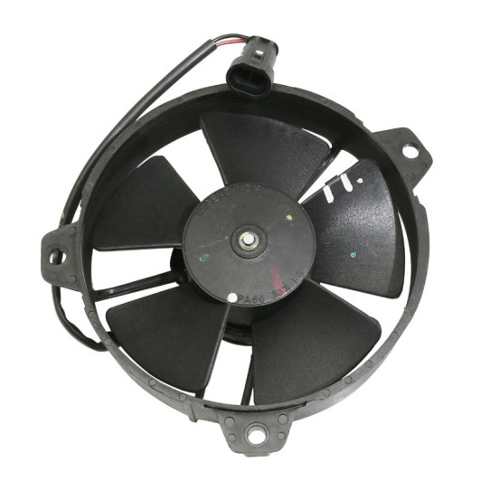 Ventilateur origine Piaggio 125 / 300 Yourban après 2012