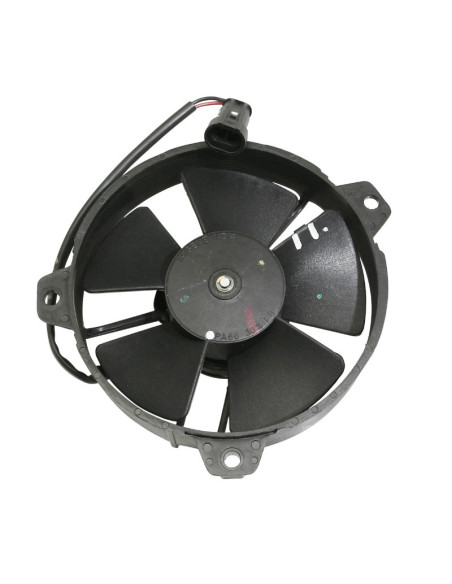 Ventilateur origine Piaggio 125 / 300 Yourban après 2012