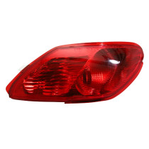 Clignotant arrière droit origine Piaggio 300 / 500 MP3 2009-2014