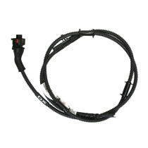 Faisceau de cables ABS droit origine Piaggio 125 / 250 / 400 MP3 / 300 / 500 MP3 / 125 / 300 Yourban / Gilera 500 Fuoco
