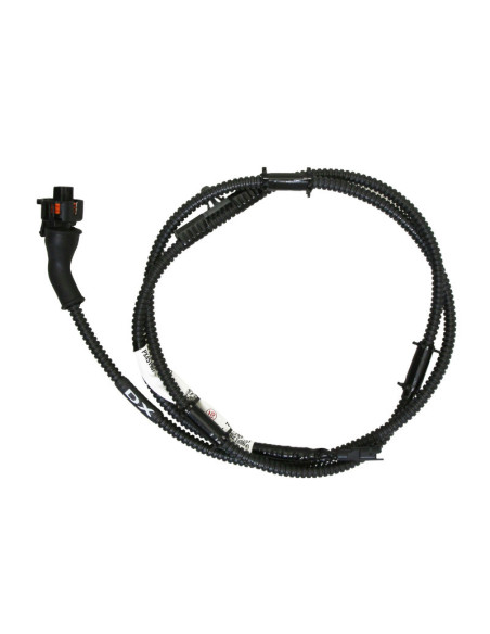 Faisceau de cables ABS droit origine Piaggio 125 / 250 / 400 MP3 / 300 / 500 MP3 / 125 / 300 Yourban / Gilera 500 Fuoco
