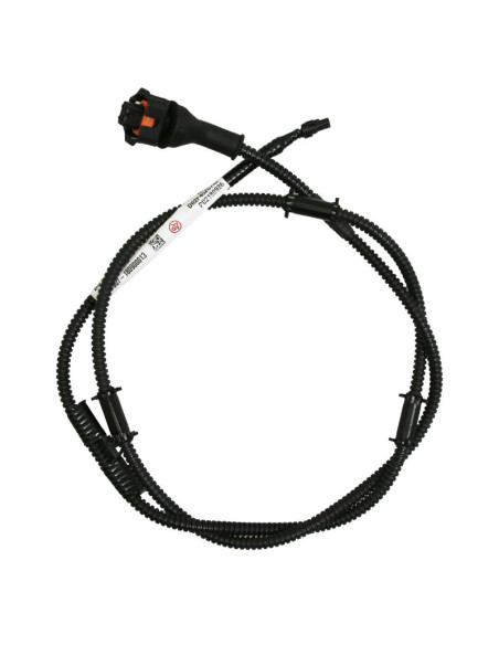 Faisceau de cables ABS gauche origine Piaggio 125 / 250 / 400 MP3 / 300 / 500 MP3 / 125 / 300 Yourban / Gilera 500 Fuoco