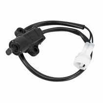 Contacteur / bouton de béquille origine Piaggio