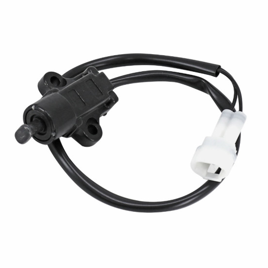 Contacteur / bouton de béquille origine Piaggio