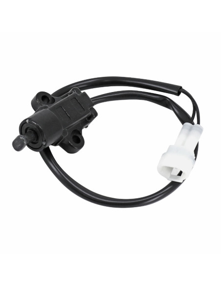 Contacteur / bouton de béquille origine Piaggio