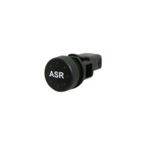 Bouton / contacteur asr origine Piaggio 300 / 350 MP3 / 350 MP3 / 300 Beverly / 350 Beverly / 125 / 350 / 500 X10