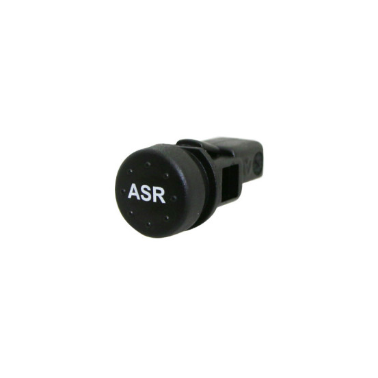 Bouton / contacteur asr origine Piaggio 300 / 350 MP3 / 350 MP3 / 300 Beverly / 350 Beverly / 125 / 350 / 500 X10