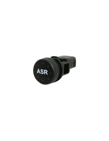 Bouton / contacteur asr origine Piaggio 300 / 350 MP3 / 350 MP3 / 300 Beverly / 350 Beverly / 125 / 350 / 500 X10