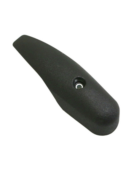 Couvercle de bielette de direction origine Piaggio 125 / 250 / 300 / 400 / 500 MP3 / Gilera 500 Fuoco