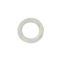 Rondelle (16.2x25x0.5) origine Piaggio