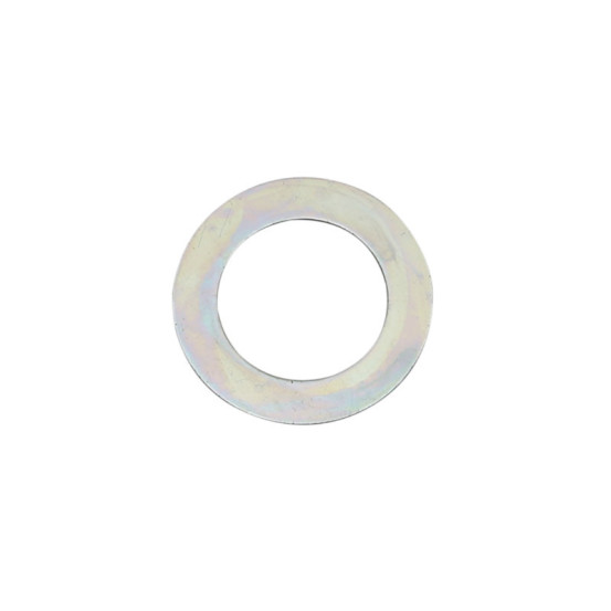 Rondelle (16.2x25x0.5) origine Piaggio