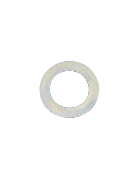 Rondelle (16.2x25x0.5) origine Piaggio