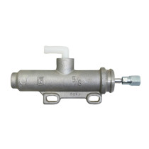 Maitre cylindre de motor reducteur origine Piaggio 125 / 250 / 300 / 400 / 500 MP3 2008-2014 / 350 MP3 après 2018