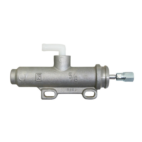 Maitre cylindre de motor reducteur origine Piaggio 125 / 250 / 300 / 400 / 500 MP3 2008-2014 / 350 MP3 après 2018