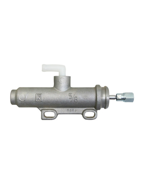 Maitre cylindre de motor reducteur origine Piaggio 125 / 250 / 300 / 400 / 500 MP3 2008-2014 / 350 MP3 après 2018