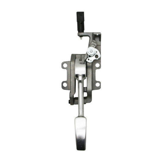 Levier de frein à main origine Piaggio 125 / 250 / 400 MP3 / 300 / 500 MP3 / 350 MP3 / 125 / 300 Yourban / Gilera 500 Fuoco