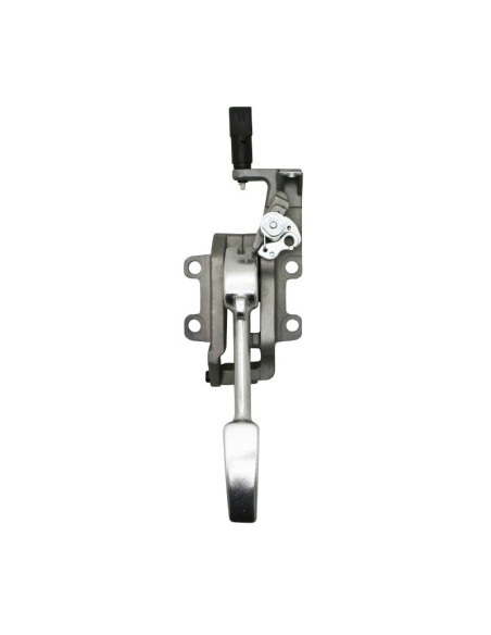 Levier de frein à main origine Piaggio 125 / 250 / 400 MP3 / 300 / 500 MP3 / 350 MP3 / 125 / 300 Yourban / Gilera 500 Fuoco