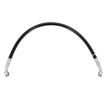 Durite / flexible / tuyau de frein origine Piaggio 30-350-400-500 avant 2020