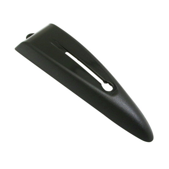 Support de crete garde-boue origine Piaggio 125 / 250 / 300 GTS après 2009