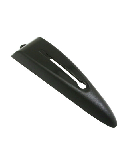 Support de crete garde-boue origine Piaggio 125 / 250 / 300 GTS après 2009