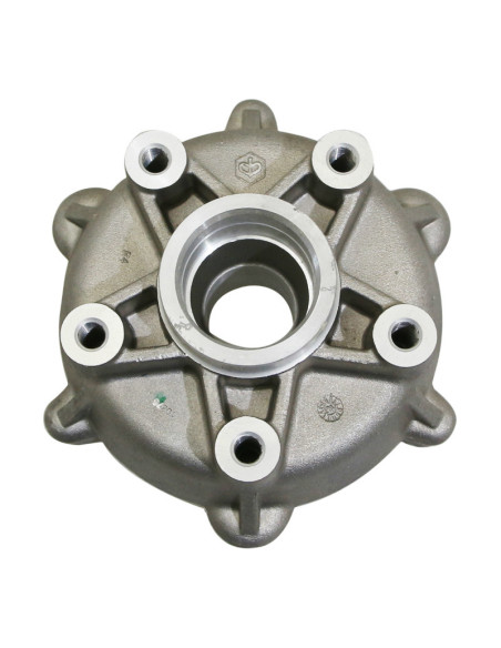 Moyeu de roue origine Piaggio 125 / 250 / 400 MP3 / 300 / 500 MP3 / 350 MP3 / 125 / 250 / 300 Vespa GTS