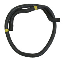Durite refroidissement culasse vers radiateur origine Piaggio 400 MP3 / 500 MP3 / Gilera 500 Fuoco