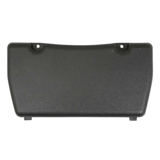 Couvercle de batterie origine Piaggio 125 / 250 X-Evo / 125 X8