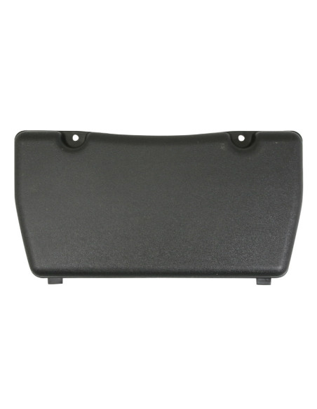 Couvercle de batterie origine Piaggio 125 / 250 X-Evo / 125 X8