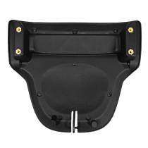 Contre porte de coffre arrière origine Piaggio 125 / 250 / 300 / 400 / 500 MP3 2008-2014