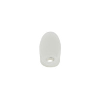 Douille / capsule clignotant origine Piaggio 125 / 250 / 400 2007-2016