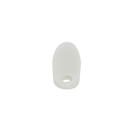 Douille / capsule clignotant origine Piaggio 125 / 250 / 400 2007-2016