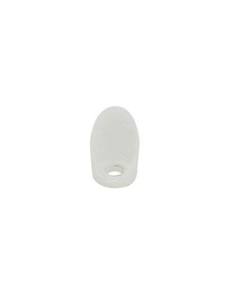 Douille / capsule clignotant origine Piaggio 125 / 250 / 400 2007-2016