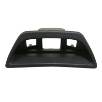 Support feu de position origine Piaggio 125 / 250 / 300 / 400 / 500 MP3 2008-2014