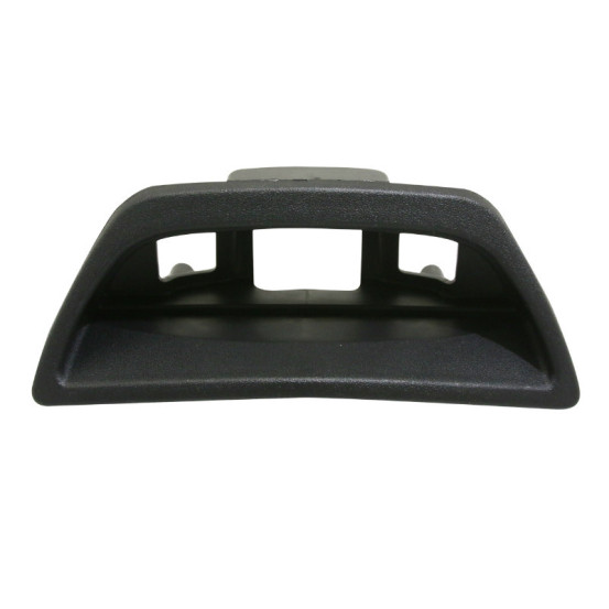 Support feu de position origine Piaggio 125 / 250 / 300 / 400 / 500 MP3 2008-2014