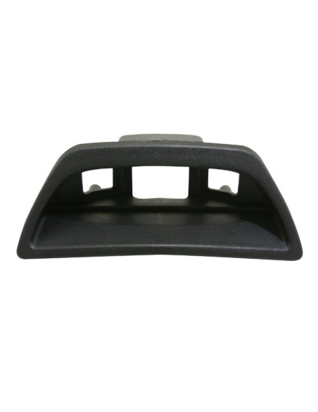 Support feu de position origine Piaggio 125 / 250 / 300 / 400 / 500 MP3 2008-2014