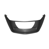 Protection avant origine Piaggio 125 / 250 / 300 / 400 / 500 MP3 2008-2014