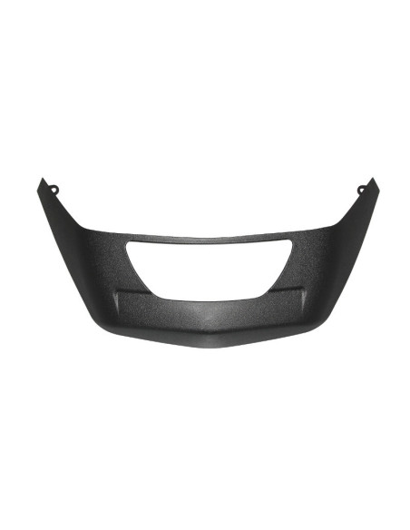 Protection avant origine Piaggio 125 / 250 / 300 / 400 / 500 MP3 2008-2014