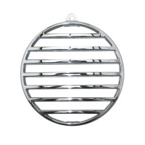 Grille de klaxon origine Piaggio 50 / 125 Vespa LX / Vespa LXV
