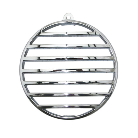 Grille de klaxon origine Piaggio 50 / 125 Vespa LX / Vespa LXV