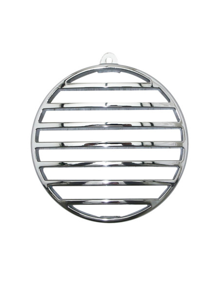 Grille de klaxon origine Piaggio 50 / 125 Vespa LX / Vespa LXV
