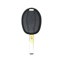 Ébauche de clé origine Piaggio 125 MP3 / 250 / 300 / 350 / 400 / 500 MP3 125 / 300 / 350 Beverly