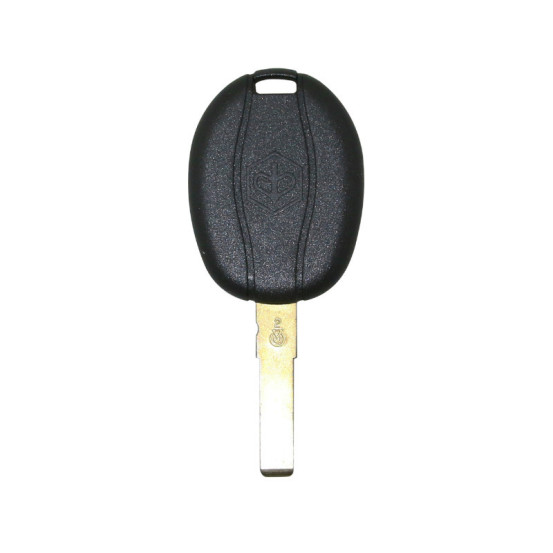 Ébauche de clé origine Piaggio 125 MP3 / 250 / 300 / 350 / 400 / 500 MP3 125 / 300 / 350 Beverly